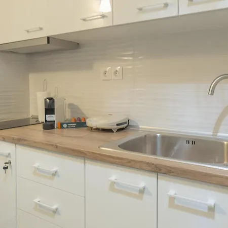 بيت للعطل Playa Su