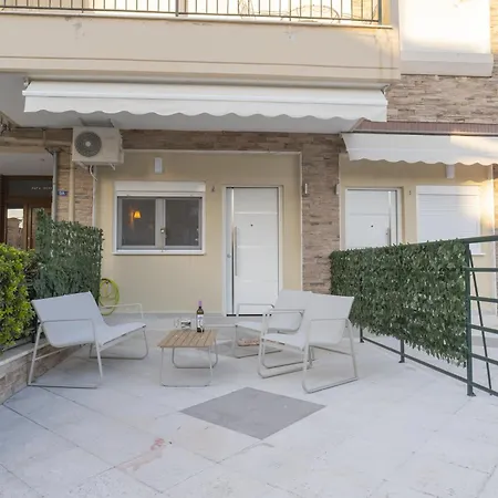 Playa Su Casa de Férias *